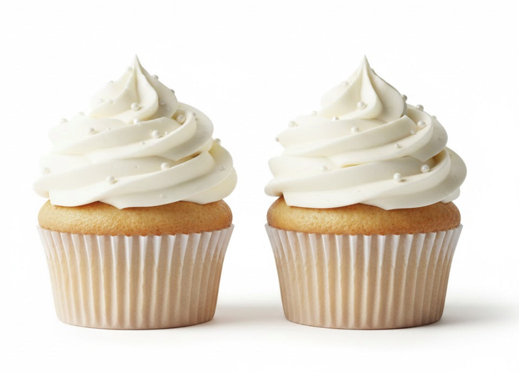 Gender reveal bundle