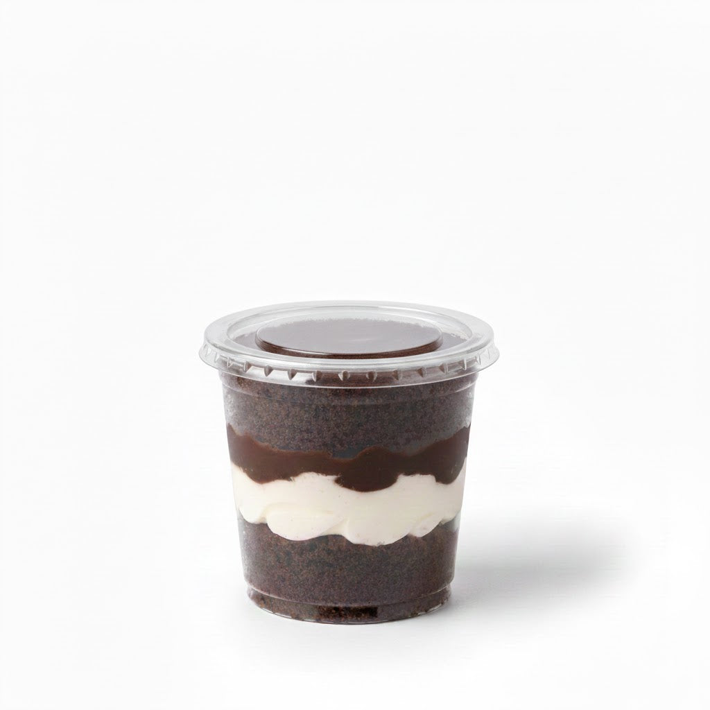 Cake Cups